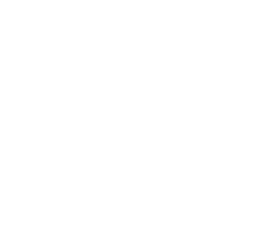 Lab Golf Thailand