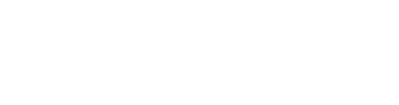 Lab Golf Thailand